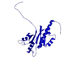 Image of CATH 2n8l