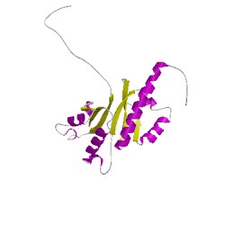 Image of CATH 2n8lA