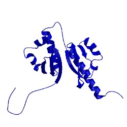 Image of CATH 2n8m