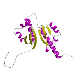 Image of CATH 2n8mA