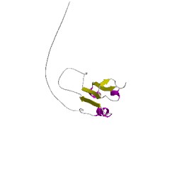 Image of CATH 2n8qA