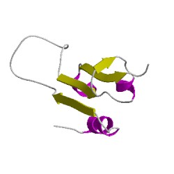 Image of CATH 2n8qA01