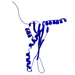 Image of CATH 2n8x