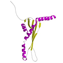 Image of CATH 2n8xA