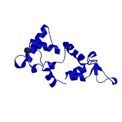 Image of CATH 2n8y