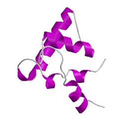Image of CATH 2n8yA01