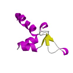Image of CATH 2n8yA02
