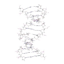 Image of CATH 2n9h