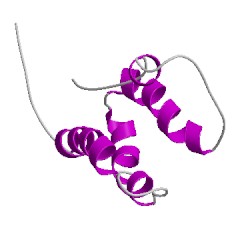 Image of CATH 2n9vA