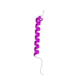 Image of CATH 2n9yA00