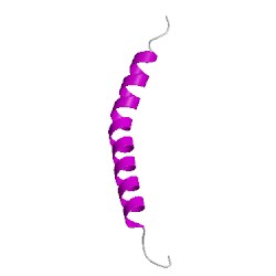 Image of CATH 2n9yB00