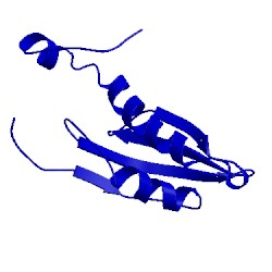 Image of CATH 2na4