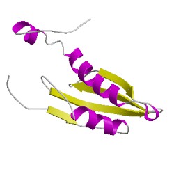 Image of CATH 2na4A