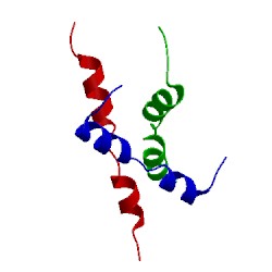 Image of CATH 2na7