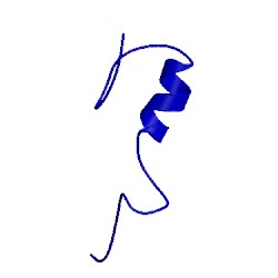 Image of CATH 2naw