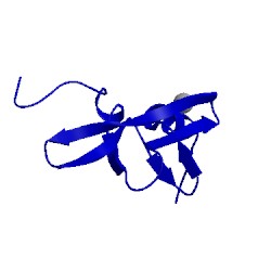 Image of CATH 2nax