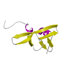 Image of CATH 2naxA