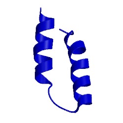Image of CATH 2nb2