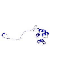 Image of CATH 2nbb