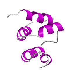 Image of CATH 2nbbA01