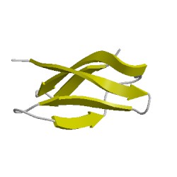 Image of CATH 2nbfA00