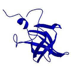 Image of CATH 2nbg