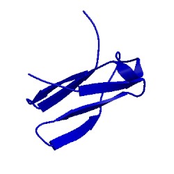 Image of CATH 2nc2