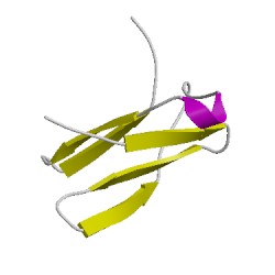 Image of CATH 2nc2A00