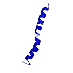 Image of CATH 2ncs