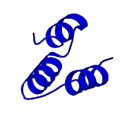 Image of CATH 2nd2