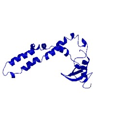 Image of CATH 2nd4