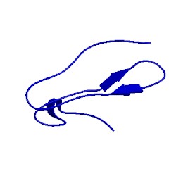 Image of CATH 2ndi