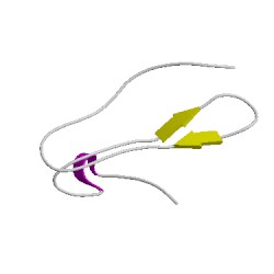 Image of CATH 2ndiA00