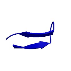 Image of CATH 2ndl