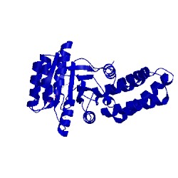Image of CATH 2ng1