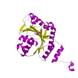 Image of CATH 2nipB