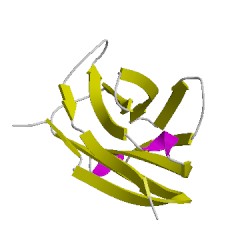 Image of CATH 2nljB01