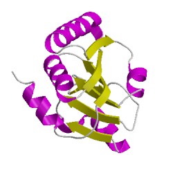 Image of CATH 2nloA02