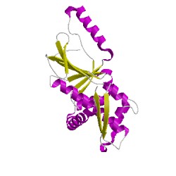 Image of CATH 2nlxA02