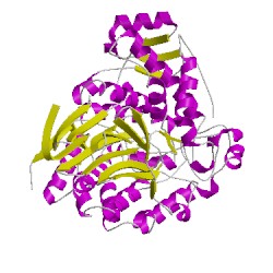 Image of CATH 2nlzC01