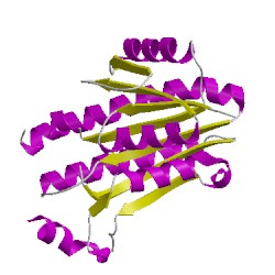 Image of CATH 2nm0B00