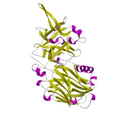 Image of CATH 2nm1A