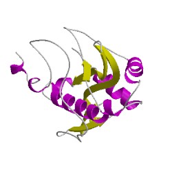 Image of CATH 2nmtA01