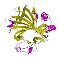 Image of CATH 2nn1A00