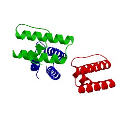 Image of CATH 2nn4