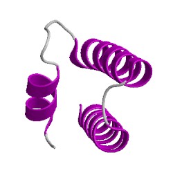 Image of CATH 2nn4A