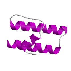 Image of CATH 2nn4C00