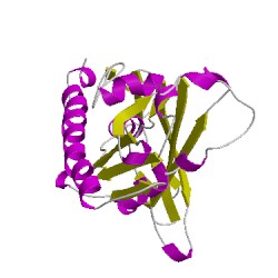 Image of CATH 2nn6C