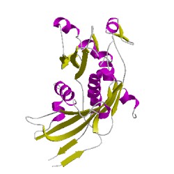 Image of CATH 2nn6E