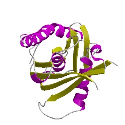 Image of CATH 2nn6F